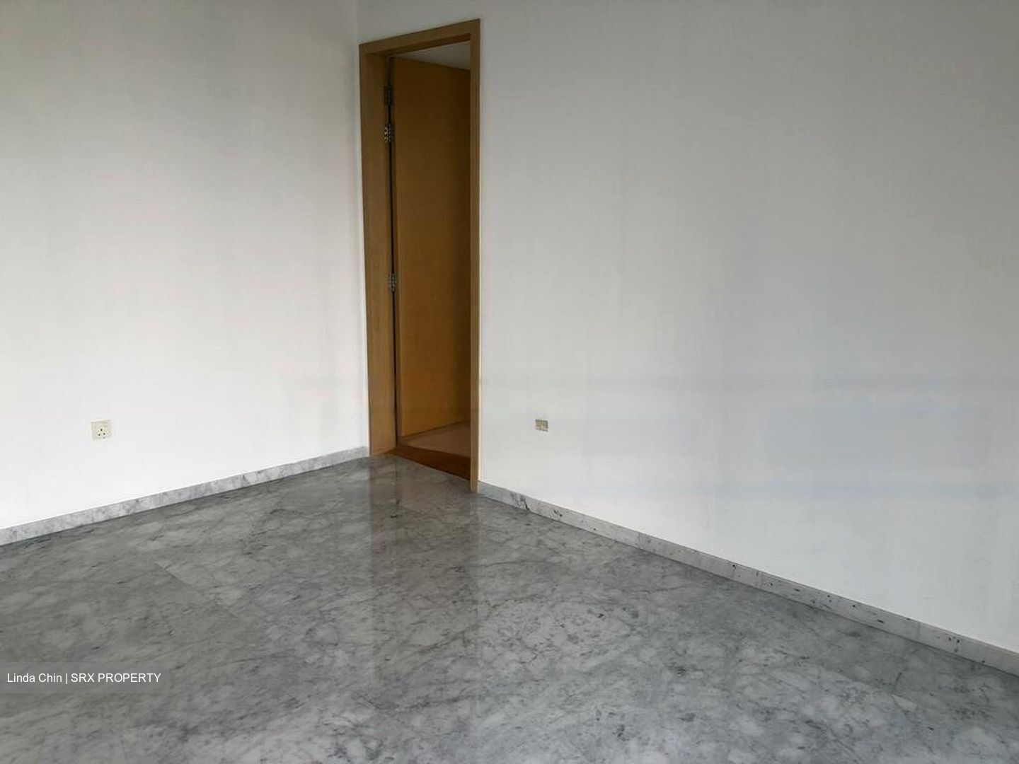 Turquoise (D4), Condominium #486122921